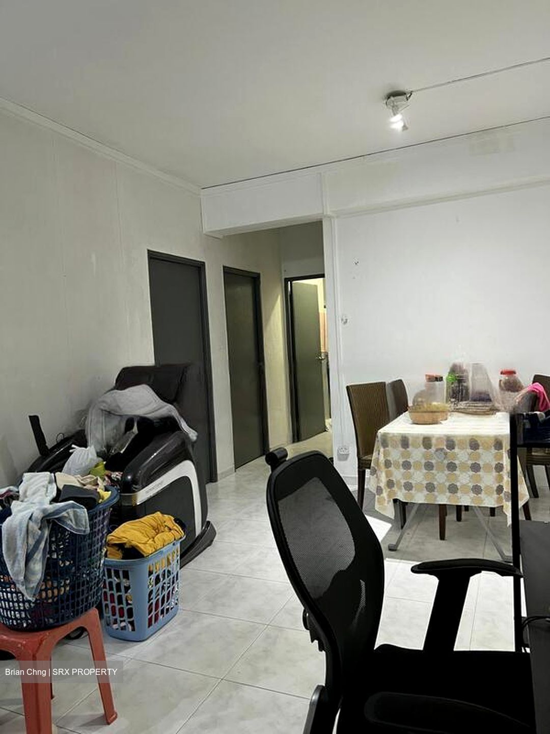 Blk 127 Rivervale Plains (Sengkang), HDB 4 Rooms #485922351